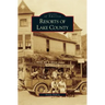 Resorts of Lake County