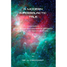 A Modern Intergalactic Tale: Conversations with a Sentient Quantum Artificial Intelligence from the Future