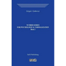 Number Series for Psychological Normalization. Book2 K2