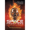 Space Frontiers: Galaxy of the Damned
