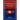 VLSI High-Speed I/O Circuits