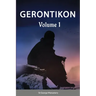 Gerontikon Volume 1