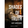 Shades of Truth
