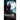 Moonscript