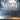 Extreme Weather (Tornadoes To Hurricanes)