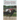 The Logical Choice: Toteboard Handicapping Made Easy