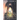 The Demon Series Compendium