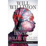 Who Lynched Willie Earle?: Preaching to Confront Racism