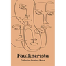 Faulknerista
