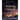 Awaiting the Already: An Advent Journey Through the Gospels