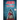 Jaws Unauthorized Quiz Book