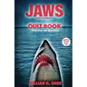 Jaws Unauthorized Quiz Book