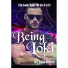 Being Loki