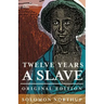 Twelve Years a Slave