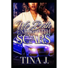 We Both End Up With Scars (Full Stand-Alone)