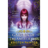 Garden of Dreams and Desires