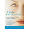 A Body Out of Balance: Understanding and Treating Sjogren's Syndrome