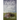 What Came After