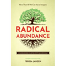 Radical Abundance