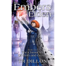 The Embers of Elden
