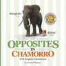 Opposites in Chamorro with English Translations