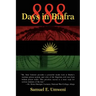888 Days in Biafra