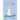 Bunny Bart Needs a Heart