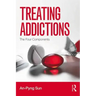 Treating Addictions: The Four Components