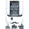 Around the World in Eighty Days