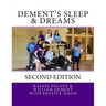 Dement's Sleep & Dreams