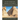 Egypt's position among the world: Egypt is one of the oldest civilizations in the world
