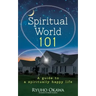 Spiritual World 101