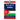 Key Facts on Jordan: Essential Information on Jordan