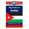 Key Facts on Jordan: Essential Information on Jordan