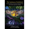 The Ayahuasca Guidebook