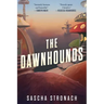 The Dawnhounds