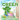iSoldier - GREEN