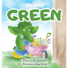 iSoldier - GREEN