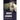 Object Lessons