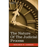 The Nature of the Judicial Process