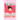 Celia Has a Birthday / Es El Cumpleaños De Celia: A English/Spanish Story for Children
