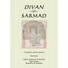 Divan of Sarmad