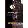 Castles Burning: A Child's Life in War
