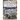 President-Making in the Gilded Age: The Nominating Conventions of 1876-1900