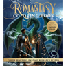 Romantasy Coloring Book: Color Beautiful Fantasy Romance Scenes - More Than 100 Pages to Color