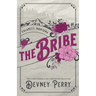 The Bribe