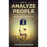 How To Analyze People: Analyzing the Introvert