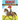 Horse Coloring Book For Kids: Best Horse Coloring Book Kids