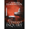 The L'Enfant Inquiry