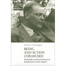 Being and Action Coram Deo: Bonhoeffer and the Retrieval of Justification's Social Import